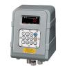 Đầu cân chống cháy nổ EXP 2000A Đầu cân chống cháy nổ EXP 2000A