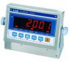 Đầu cân chống nước CI-2001AS Đầu cân chống nước CI-2001AS