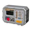 Đầu cân chống cháy nổ EXP-5500A Đầu cân chống cháy nổ EXP-5500A