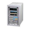 Đầu cân CI-8000V Đầu cân CI-8000V