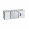 Loadcell BC-X_BC-SS Loadcell BC-X_BC-SS