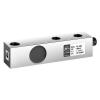 Cân điện tử - Loadcell BS Cân điện tử - Loadcell BS