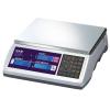 Cân đếm EC Series Cân đếm EC Series