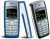 Nokia 1100i Nokia 1100i
