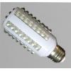 L-1033 LED 1,8W siêu tiết kiệm