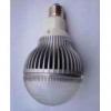 VL-B007 LED 7-9W