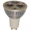 VL-S012 LED 3W