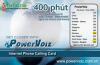 Powervoiz
