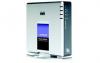 Linksys PAP2