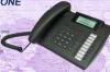 IPhone YMH-600