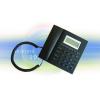 IPhone VONEST-582