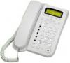 IP 3200