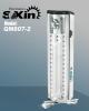 Đèn LED QM807