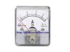 Đồng hồ Ampere - size 45 Đồng hồ Ampere - size 45
