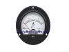 Đồng hồ Ampere - size 65 Đồng hồ Ampere - size 65