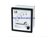Đồng hồ KW - size 72 Đồng hồ KW - size 72