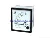 Đồng hồ Ampere - size 72 Đồng hồ Ampere - size 72