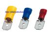 Đầu cosse ghim đực Đầu cosse ghim đực