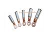 Đầu cosse DTL-2 Đầu cosse DTL-2
