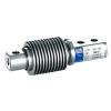 Loadcell HBS (chống rung)
