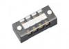 Domino 20A 4P Domino 20A 4P