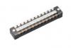 Domino 10A 12P Domino 10A 12P