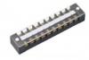 Domino 10A 10P Domino 10A 10P