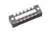 Domino 10A 6P Domino 10A 6P