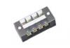 Domino 10A 4P Domino 10A 4P