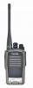 Máy bộ đàm IC-100 Máy bộ đàm IC-100
