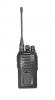Máy bộ đàm BF-5288 Máy bộ đàm BF-5288