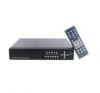 Đầu ghi hình W9504D1 Đầu ghi hình W9504D1