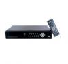 Đầu ghi hình W9508D1 Đầu ghi hình W9508D1