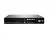 Đầu ghi hình W9116D1 Đầu ghi hình W9116D1