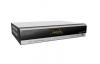 Đầu ghi hình SMART DVR ZC-104 Đầu ghi hình SMART DVR ZC-104