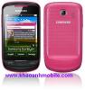 s3850 repair boot