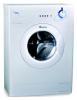 SỬA CHỮA MÁY GIẶT TẠI HÀ NỘI.0977.959.749