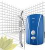 LẮP ĐẶT BÌNH NÓNG LẠNH TẠI HÀ NỘI .0977.959.749