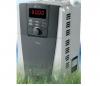 Biến tần HUYNDAI N700E Biến tần HUYNDAI N700E