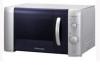 Sửa Lò Vi Sóng Electrolux 