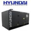 Máy phát điện chạy dầu Hyundai DHY- 13KSEm(1pha) Máy phát điện chạy dầu Hyundai DHY- 13KSEm(1pha)