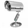CAMERA HỒNG NGOẠI CAMERA HỒNG NGOẠI
