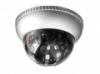 CAMERA DOME CAMERA DOME