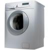 Thay bi máy giặt Electrolux tại Hà Nội Thay bi máy giặt Electrolux tại Hà Nội