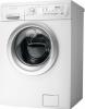Sửa máy giặt Electrolux 11kg Sửa máy giặt Electrolux 11kg