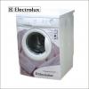 Sửa máy giặt Electrolux 8kg Sửa máy giặt Electrolux 8kg