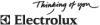 Sửa máy giặt Electrolux 7kg Sửa máy giặt Electrolux 7kg