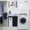 Sửa máy giặt Electrolux EWF85661 Sửa máy giặt Electrolux EWF85661