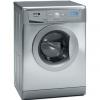 Sửa máy giặt Electrolux EWF549 Sửa máy giặt Electrolux EWF549