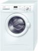 Sửa máy giặt Electrolux EWF10831 Sửa máy giặt Electrolux EWF10831